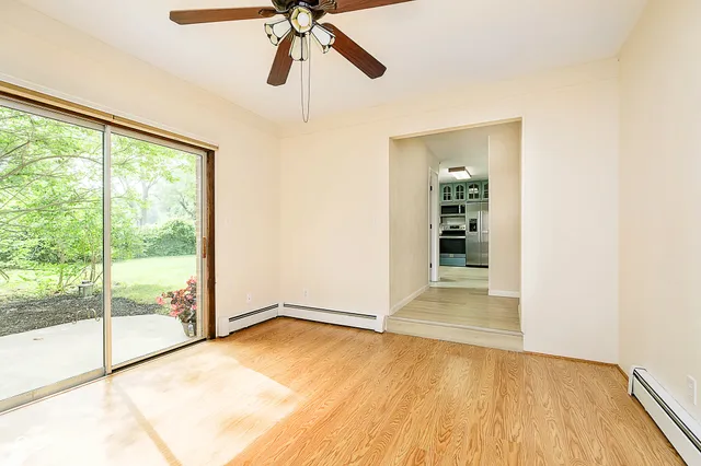 $250,000 | 2300 Larita Lane, Anderson, IN 46017