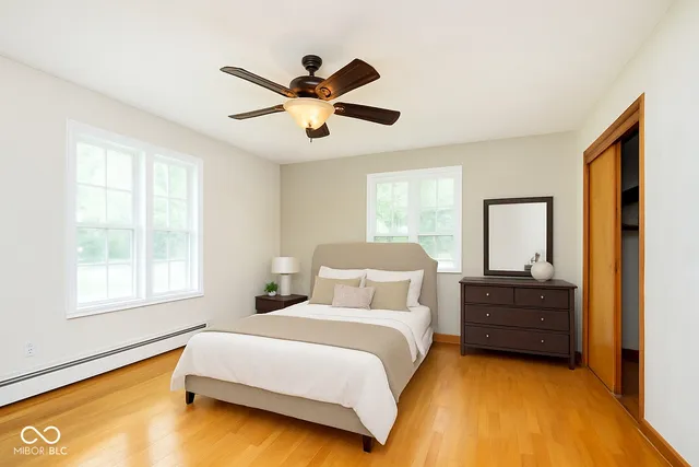 $250,000 | 2300 Larita Lane, Anderson, IN 46017