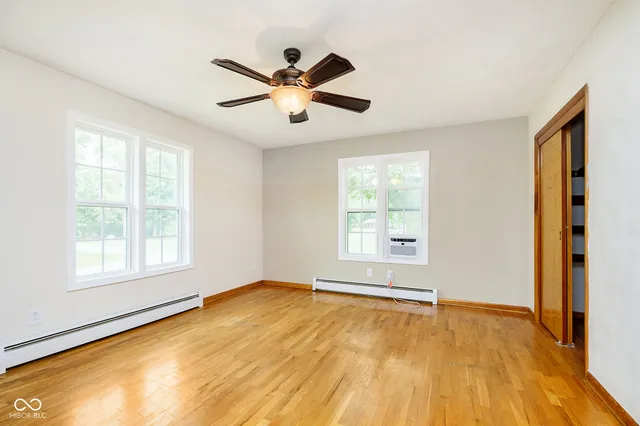 $250,000 | 2300 Larita Lane, Anderson, IN 46017