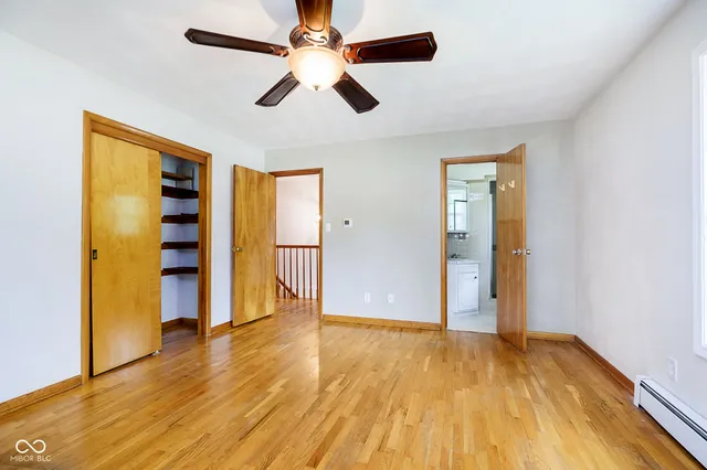 $250,000 | 2300 Larita Lane, Anderson, IN 46017