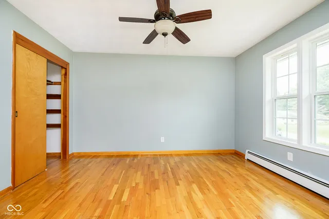 $250,000 | 2300 Larita Lane, Anderson, IN 46017