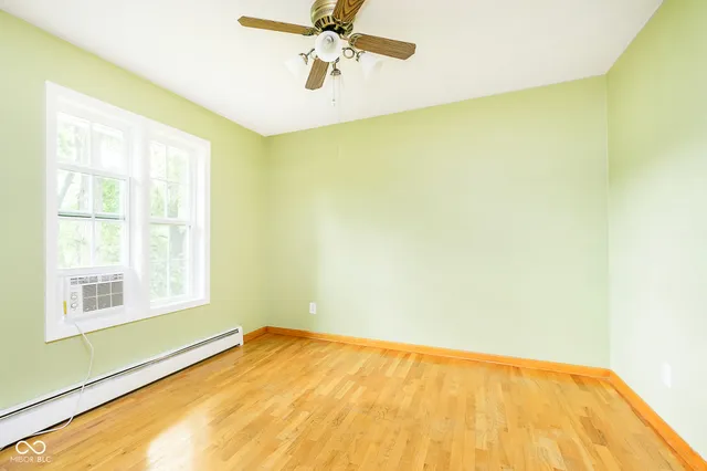 $250,000 | 2300 Larita Lane, Anderson, IN 46017