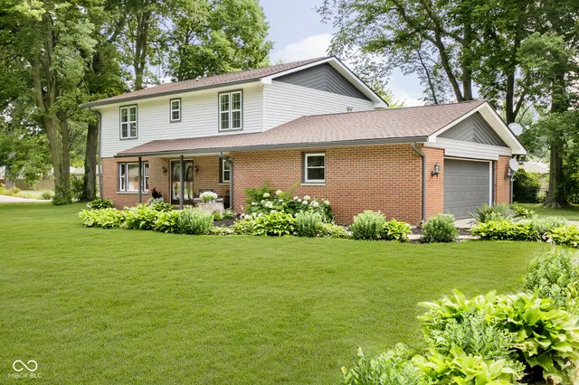 $250,000 | 2300 Larita Lane, Anderson, IN 46017