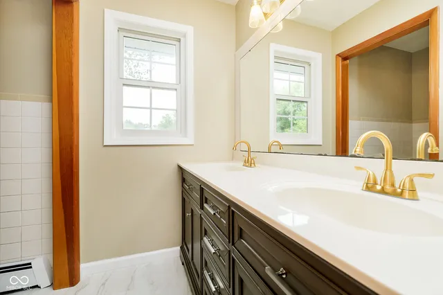 $250,000 | 2300 Larita Lane, Anderson, IN 46017