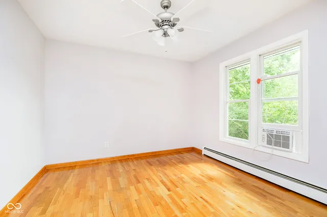 $250,000 | 2300 Larita Lane, Anderson, IN 46017