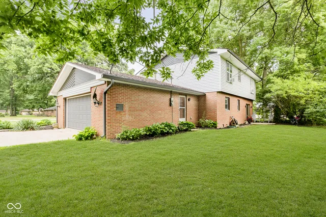 $250,000 | 2300 Larita Lane, Anderson, IN 46017