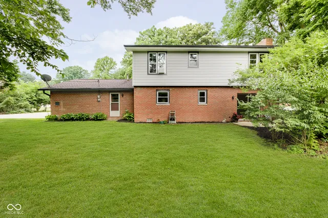 $250,000 | 2300 Larita Lane, Anderson, IN 46017