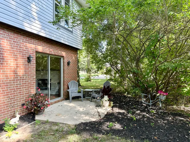 $250,000 | 2300 Larita Lane, Anderson, IN 46017