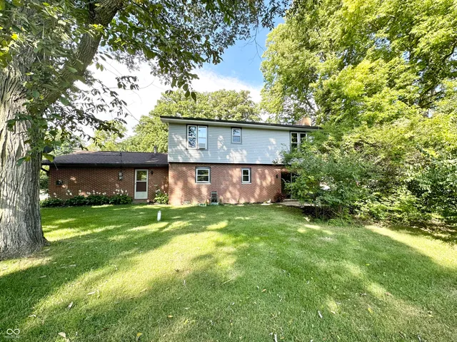 $250,000 | 2300 Larita Lane, Anderson, IN 46017