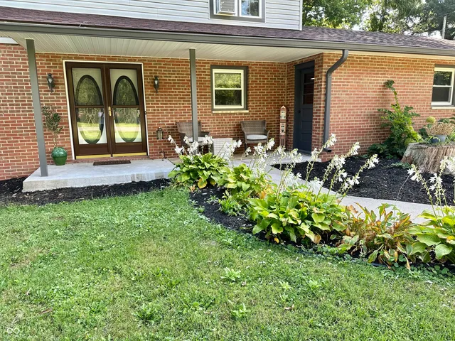 $250,000 | 2300 Larita Lane, Anderson, IN 46017