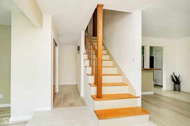 $250,000 | 2300 Larita Lane, Anderson, IN 46017