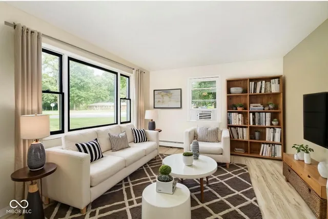 $250,000 | 2300 Larita Lane, Anderson, IN 46017