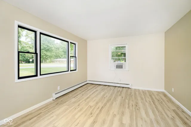 $250,000 | 2300 Larita Lane, Anderson, IN 46017