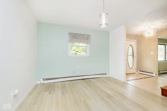 $250,000 | 2300 Larita Lane, Anderson, IN 46017