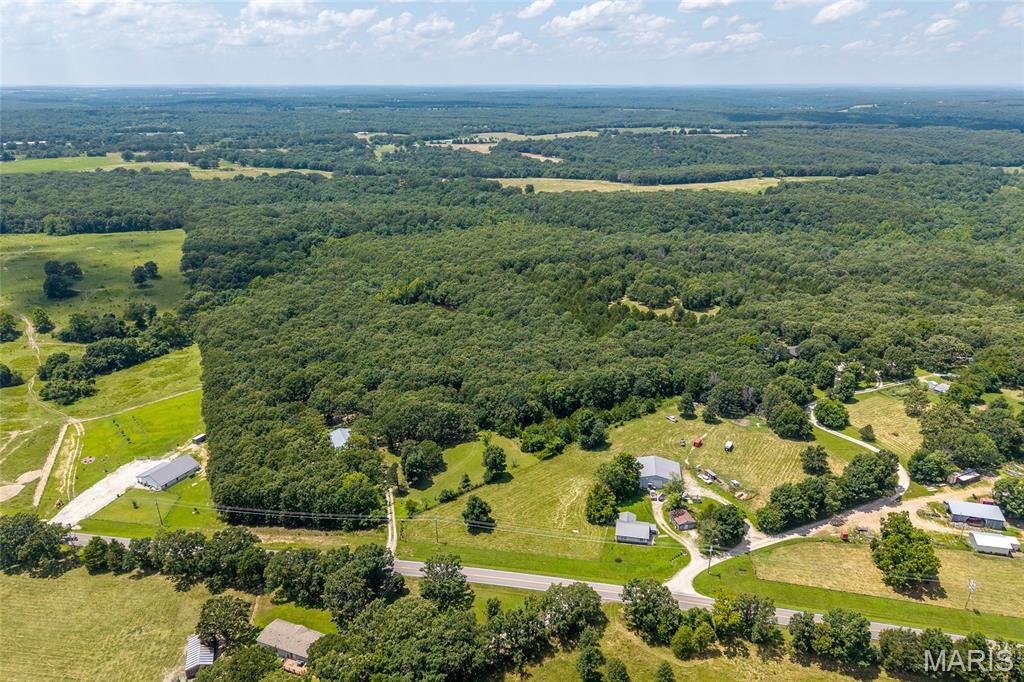 1469 State Road East Montreal, MO 65591 - Photo 5 of 32
