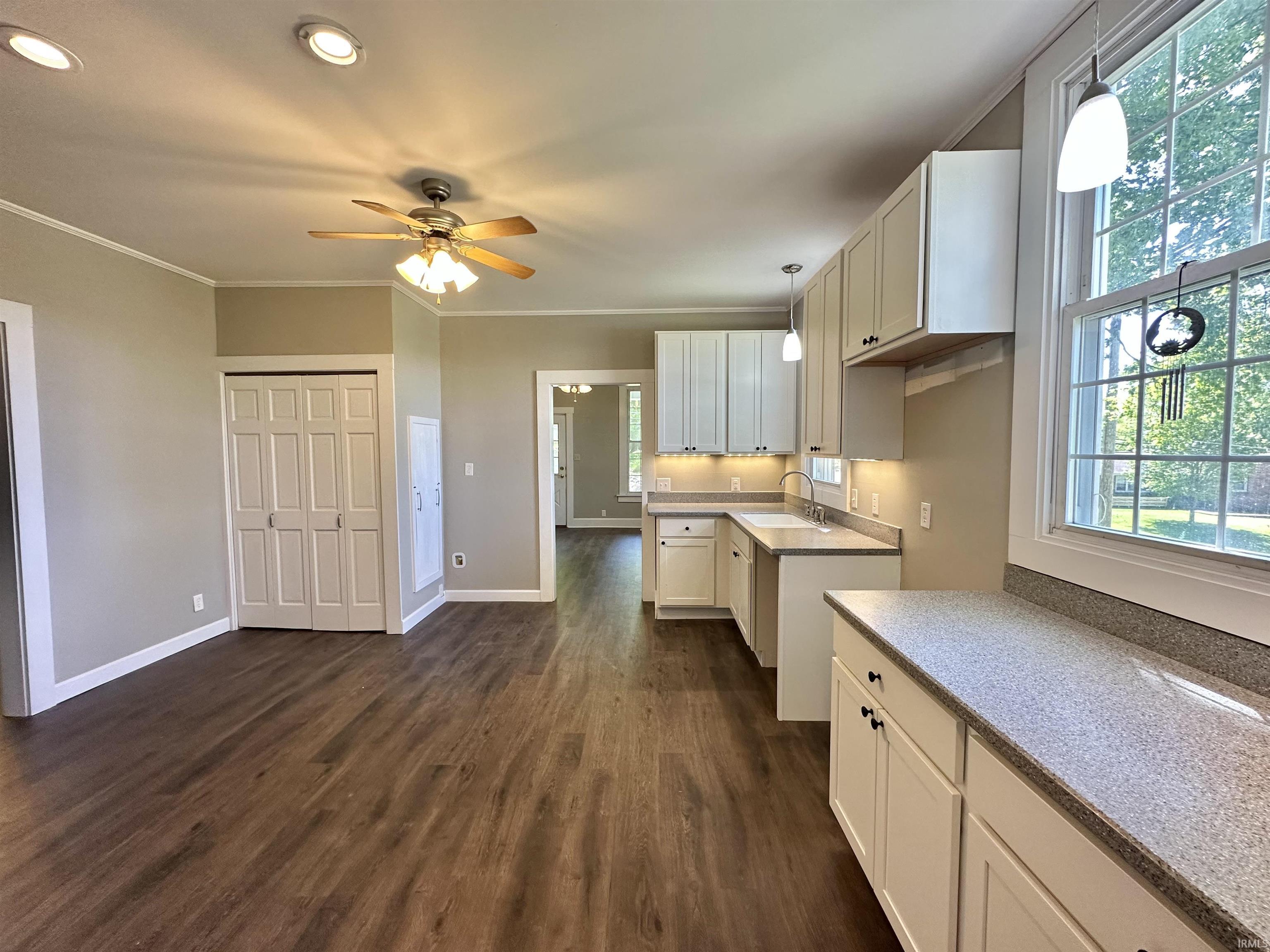 1212 North Red Bank Road Evansville, IN 47720 - Photo 11 of 27