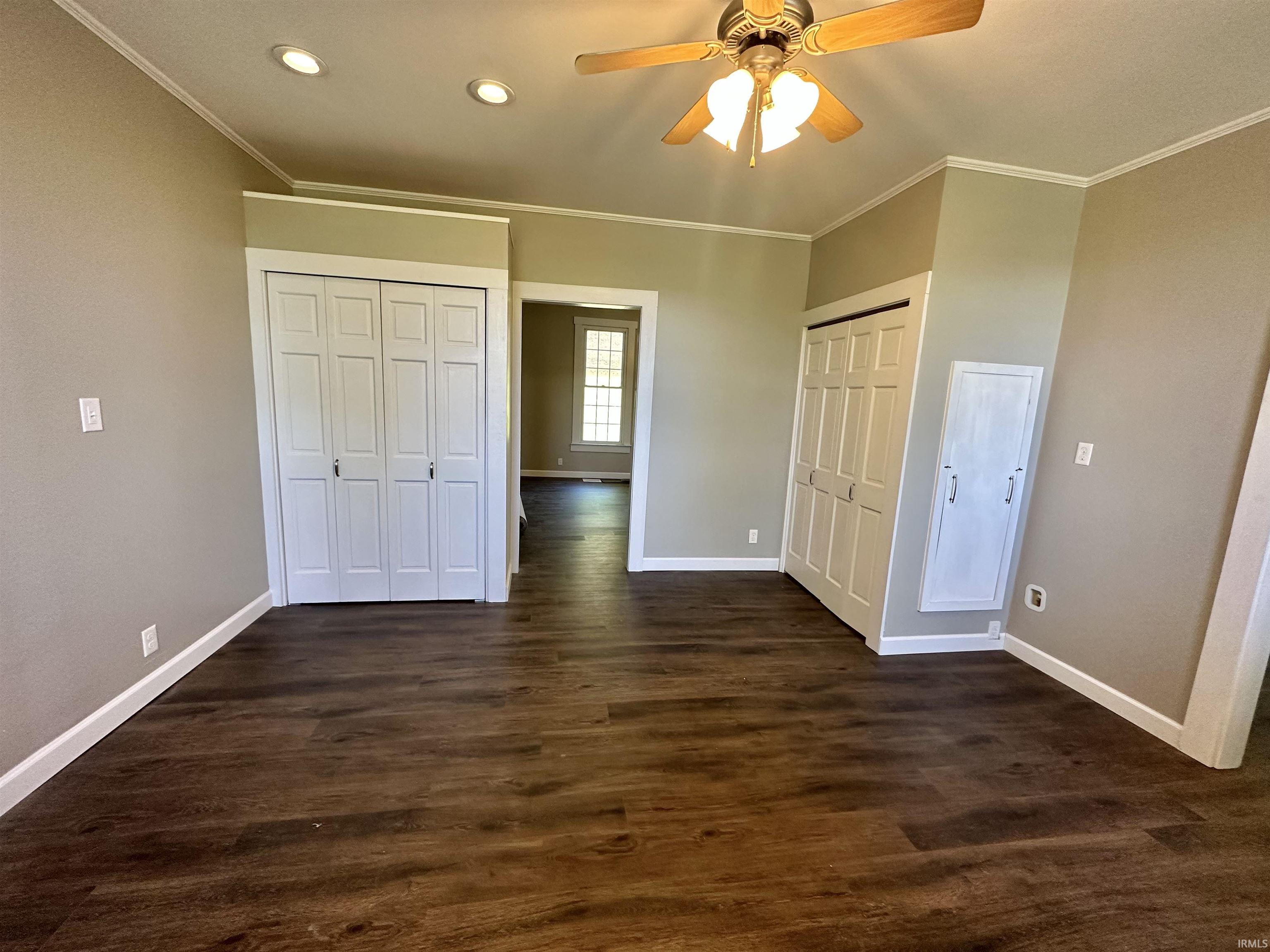 1212 North Red Bank Road Evansville, IN 47720 - Photo 12 of 27