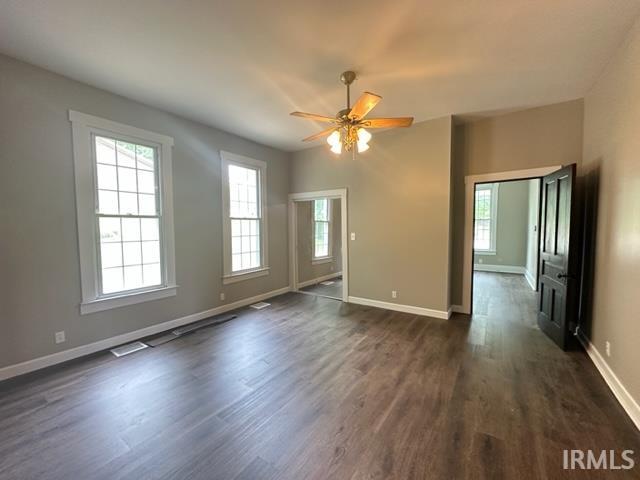 1212 North Red Bank Road Evansville, IN 47720 - Photo 13 of 27