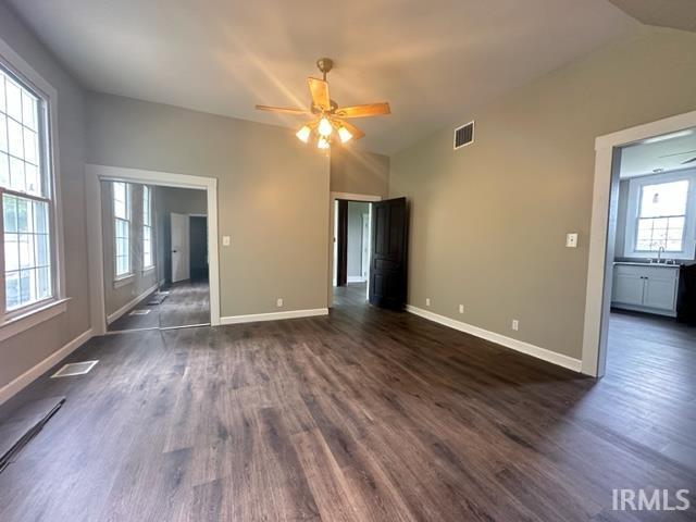 1212 North Red Bank Road Evansville, IN 47720 - Photo 14 of 27