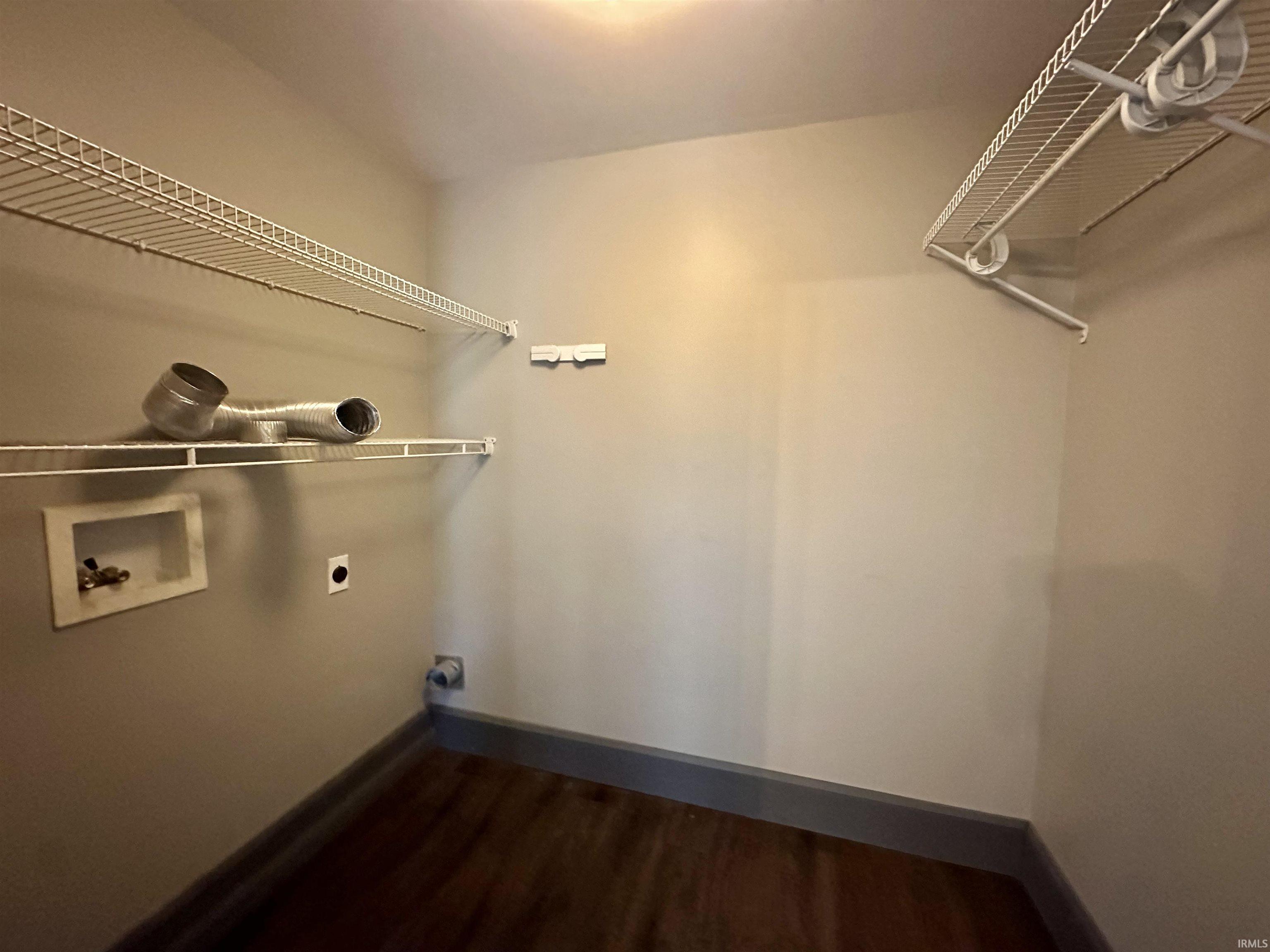 1212 North Red Bank Road Evansville, IN 47720 - Photo 15 of 27