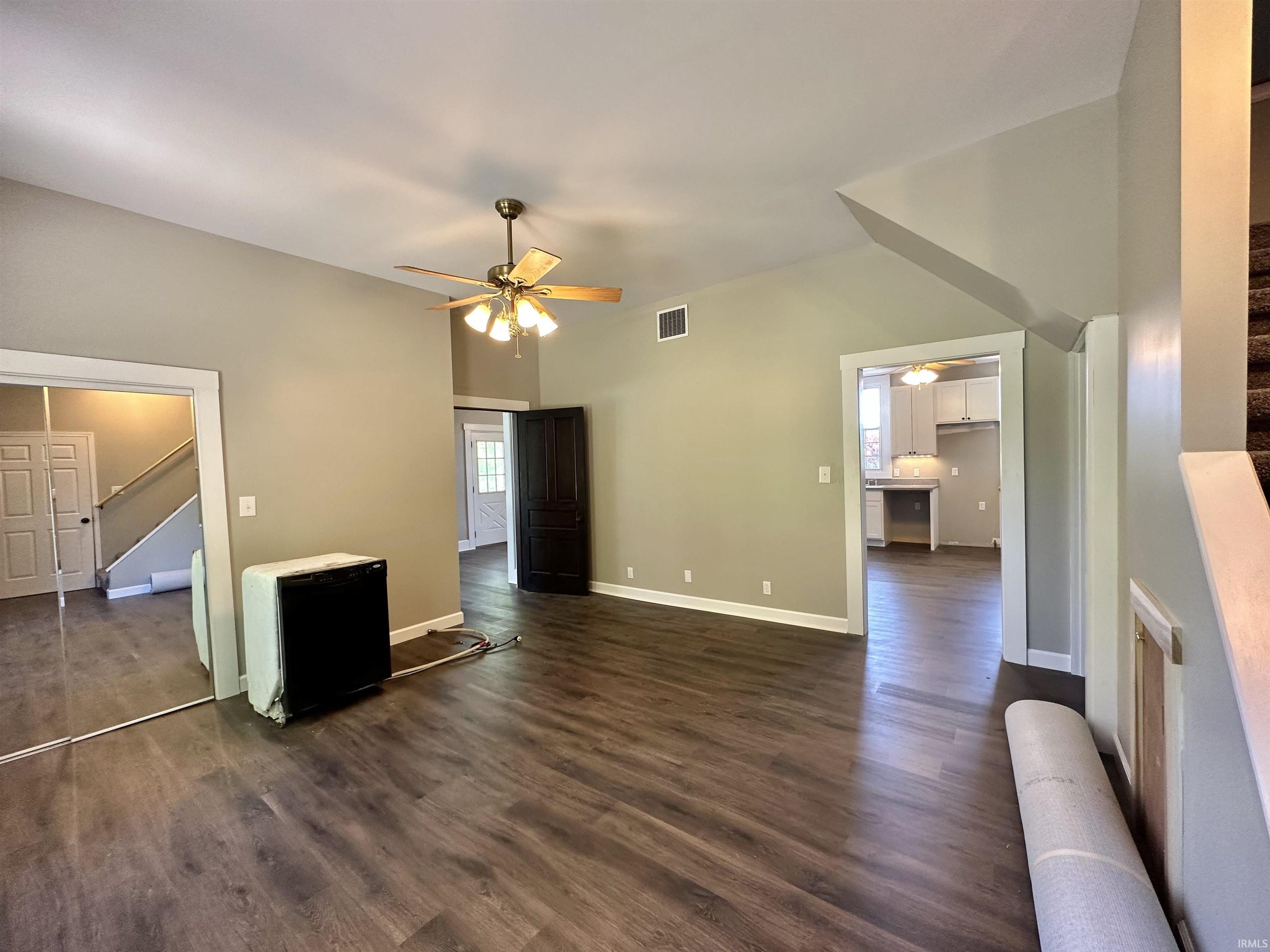 1212 North Red Bank Road Evansville, IN 47720 - Photo 16 of 27