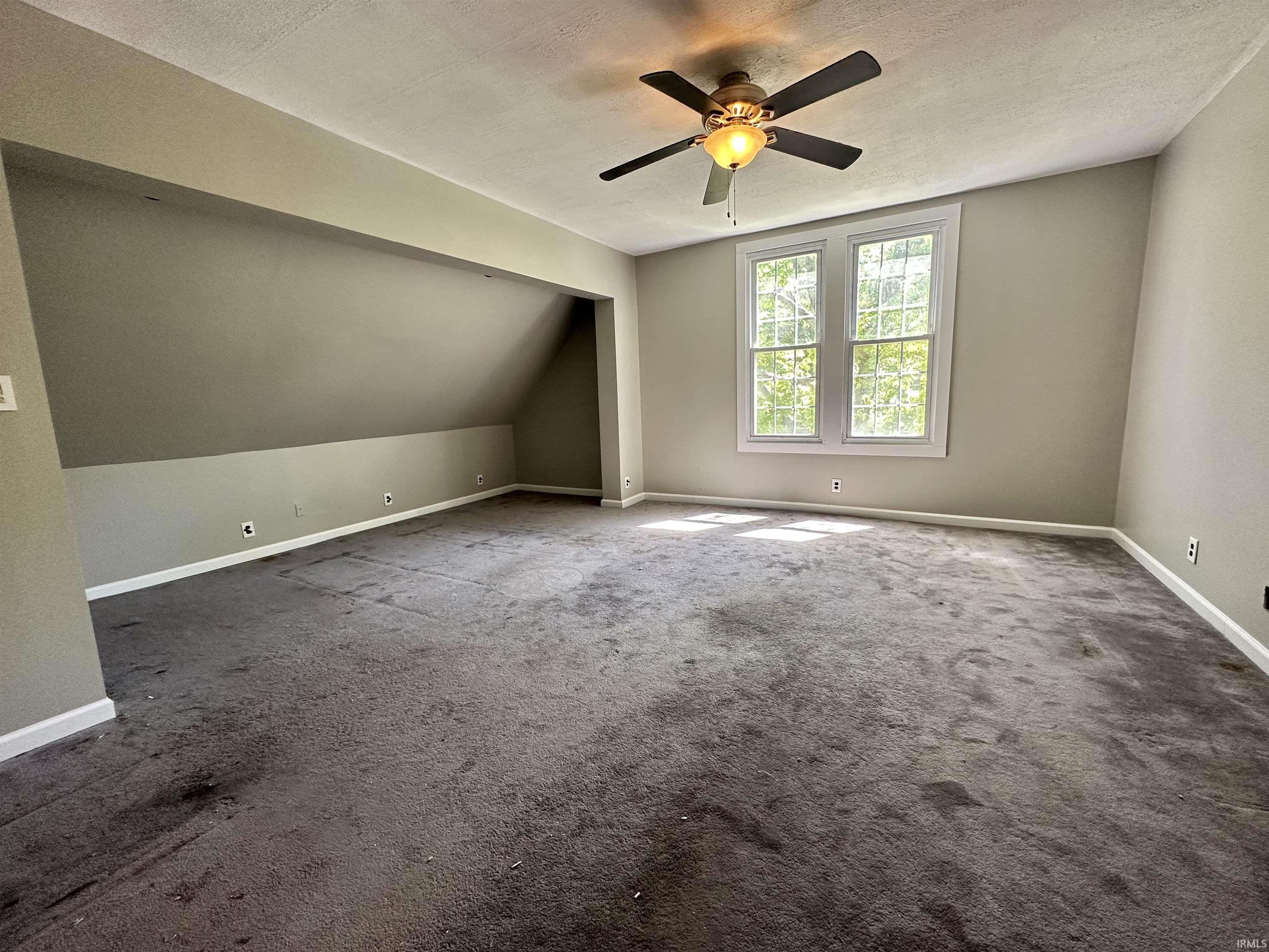 1212 North Red Bank Road Evansville, IN 47720 - Photo 17 of 27