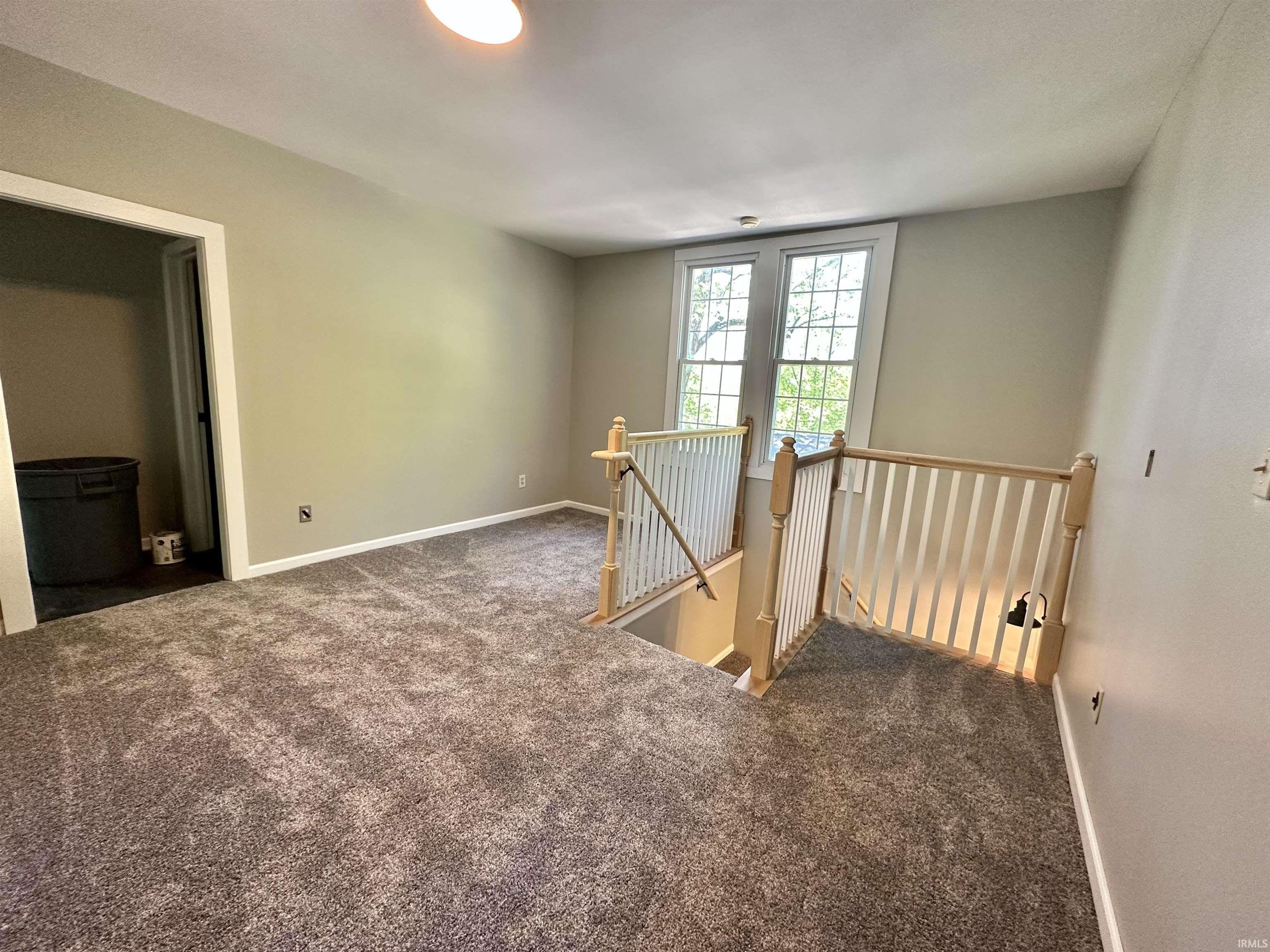 1212 North Red Bank Road Evansville, IN 47720 - Photo 18 of 27