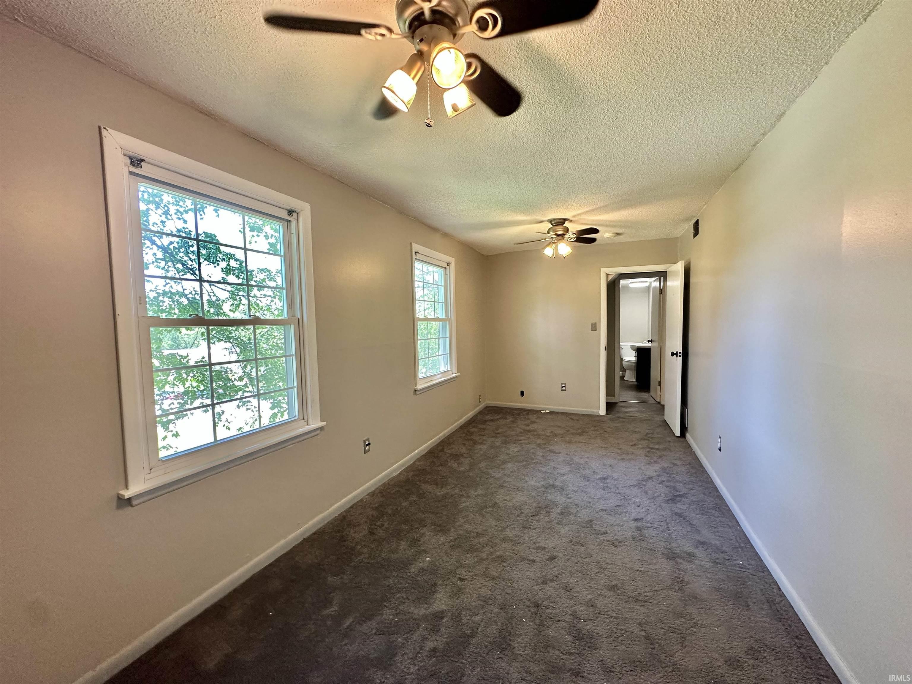 1212 North Red Bank Road Evansville, IN 47720 - Photo 20 of 27