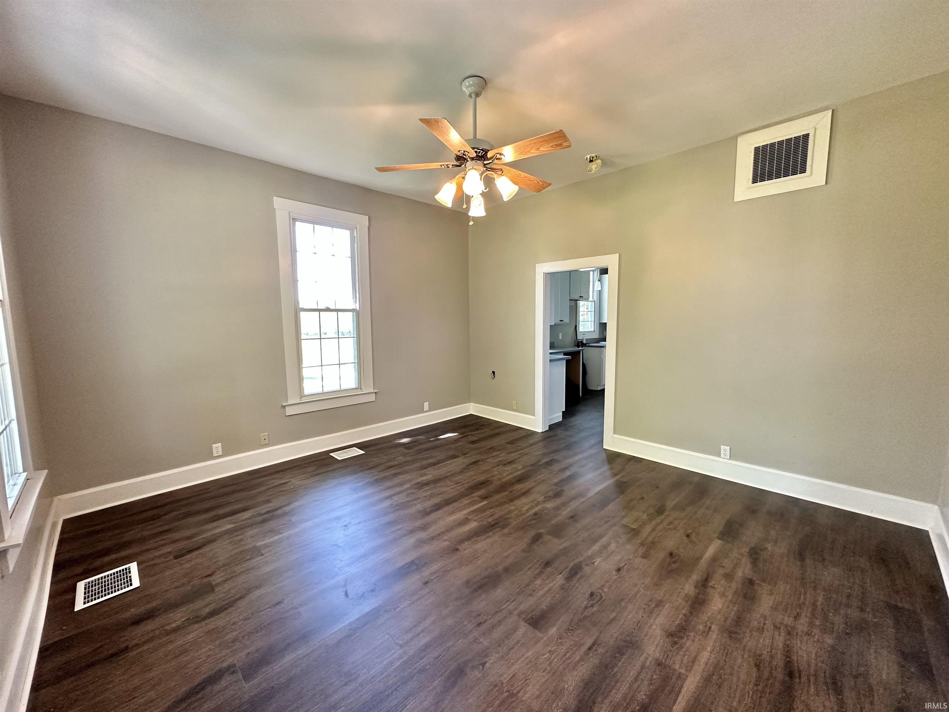 1212 North Red Bank Road Evansville, IN 47720 - Photo 4 of 27