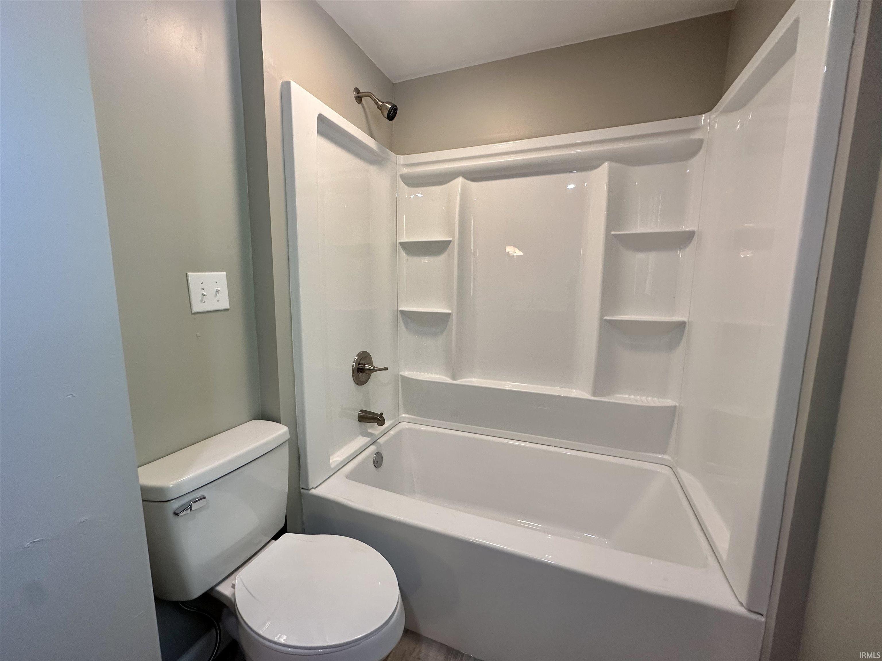 1212 North Red Bank Road Evansville, IN 47720 - Photo 6 of 27