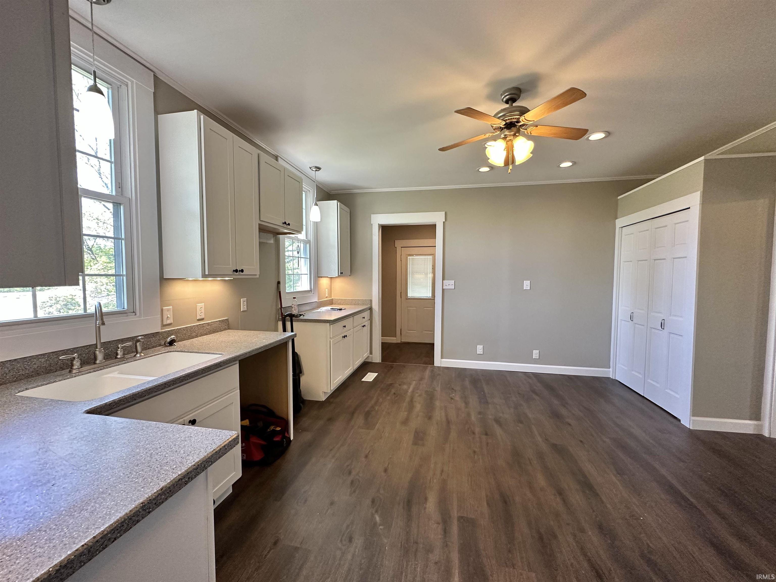 1212 North Red Bank Road Evansville, IN 47720 - Photo 9 of 27