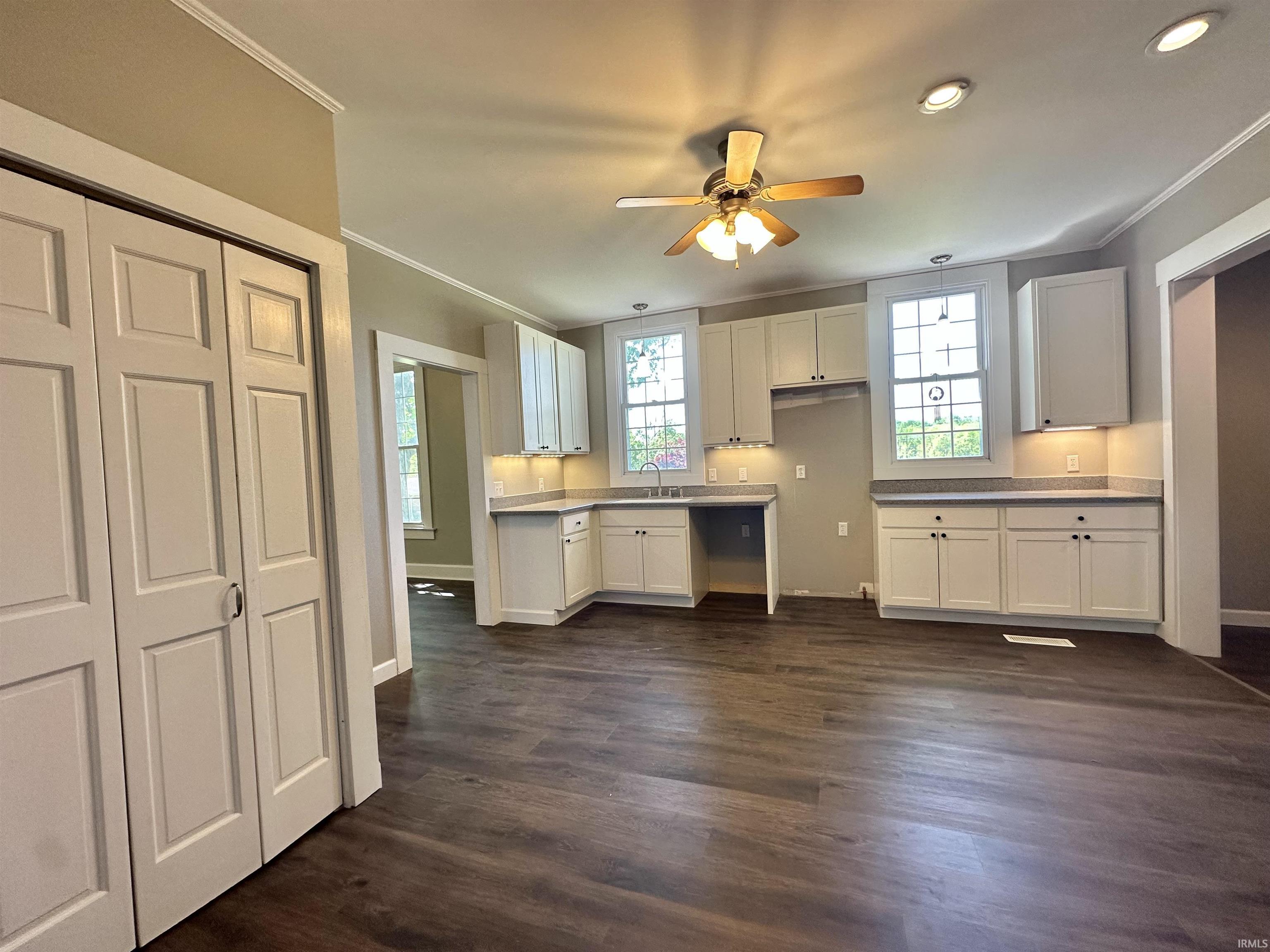 1212 North Red Bank Road Evansville, IN 47720 - Photo 10 of 27