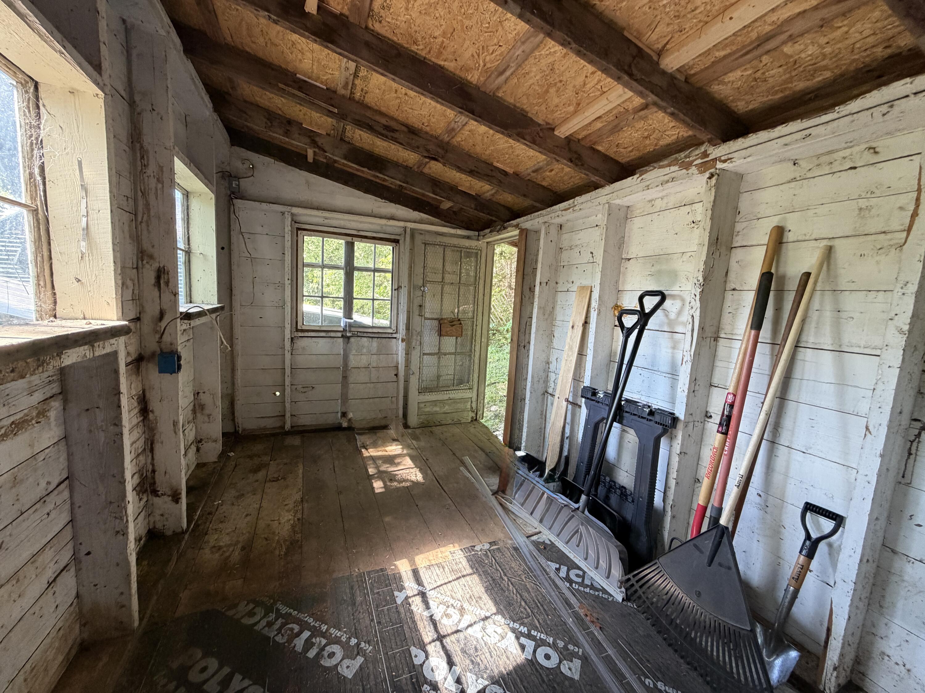 674 Appleton Road Union, ME 04862 - Photo 35 of 45 IMG_0014