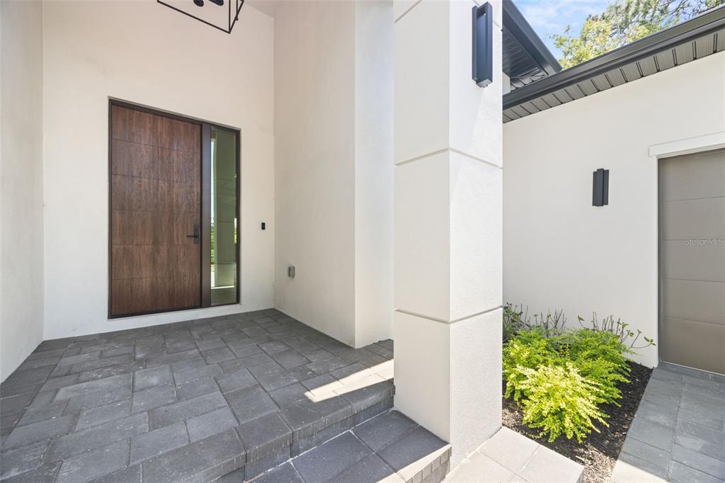 1336 Hays Road Tarpon Springs, FL 34689 - Photo 8 of 75