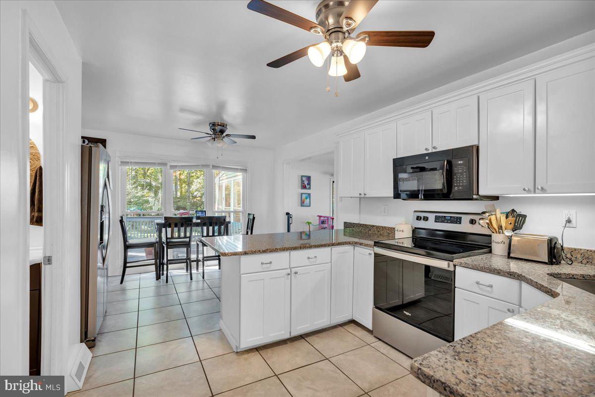 203 Georgetown Road Blackwood, NJ 08012 - Photo 14 of 24 Gallery Image 14
