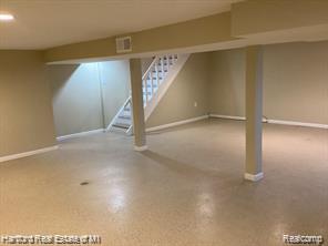 31568 Marblehead Road Farmington, MI 48336 - Photo 18 of 22