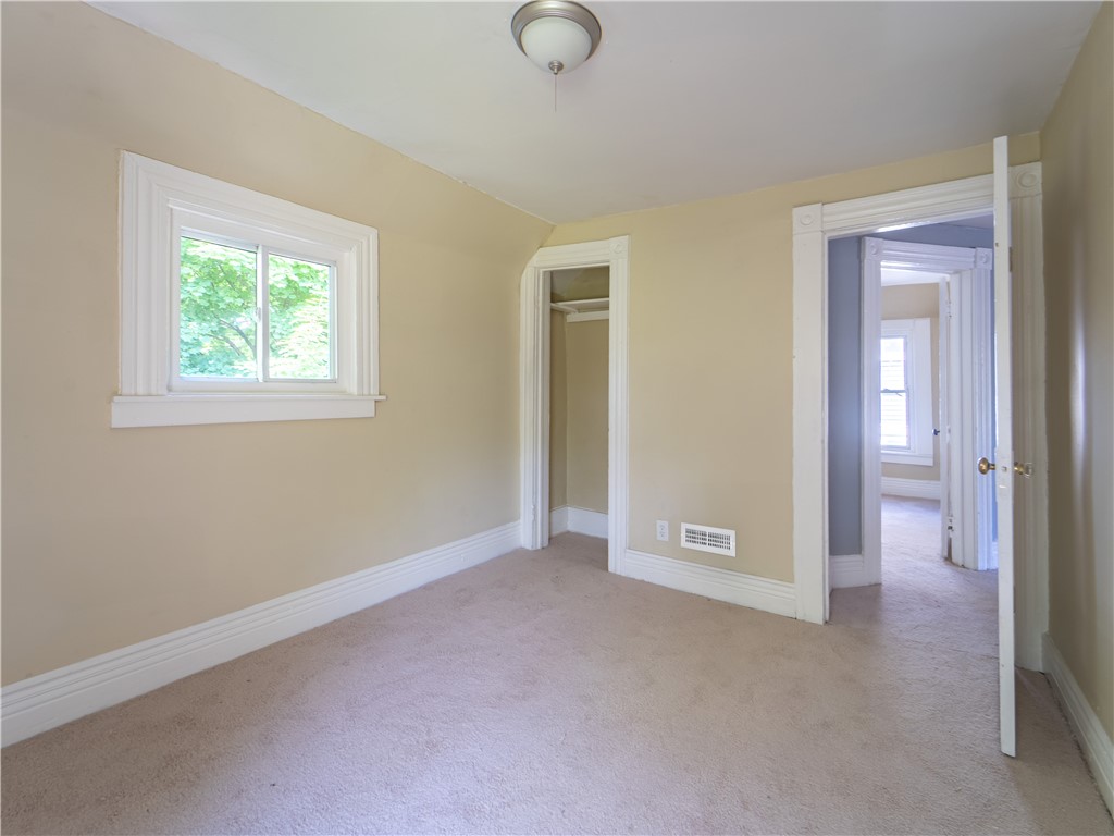 17 Peck Street Rochester, NY 14609 - Photo 18 of 30 Gallery Image 18