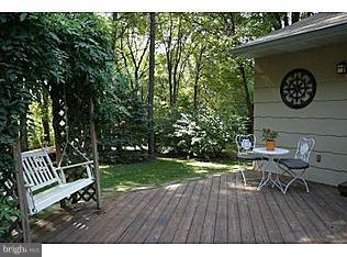 14055 Howard Road Dayton, MD 21036 - Photo 1 of 30 View