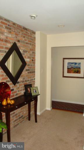 14055 Howard Road Dayton, MD 21036 - Photo 17 of 30 Interior (General)