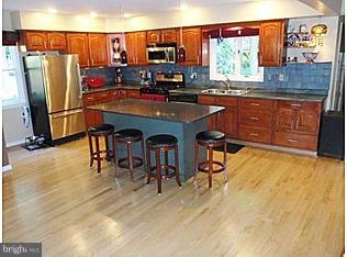 14055 Howard Road Dayton, MD 21036 - Photo 3 of 30 Kitchen