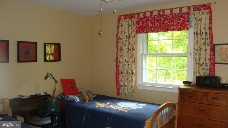 14055 Howard Road Dayton, MD 21036 - Photo 24 of 30 Bedroom