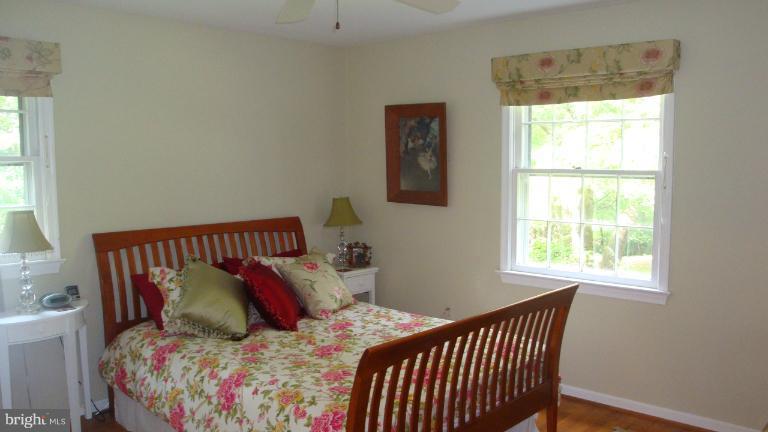 14055 Howard Road Dayton, MD 21036 - Photo 26 of 30 Bedroom