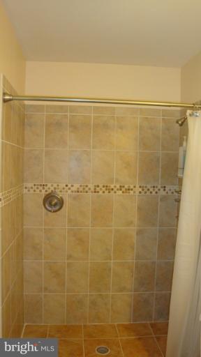 14055 Howard Road Dayton, MD 21036 - Photo 29 of 30 Bath (Master)