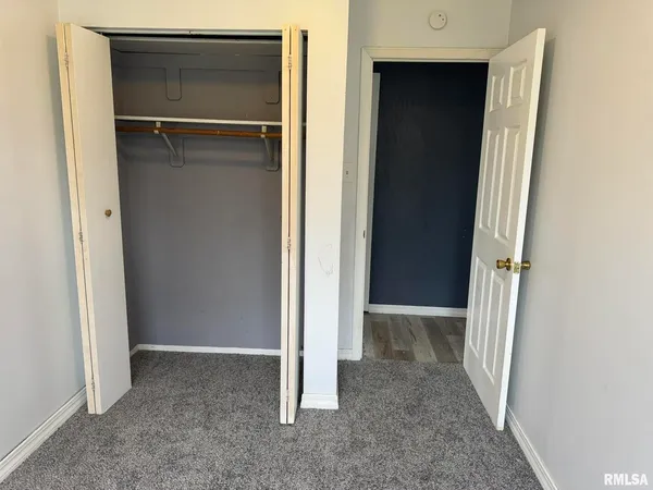 $1,300 | 2914 West 67th Street, Davenport, IA 52806