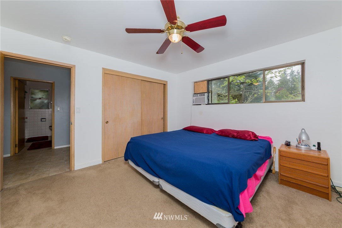6815 176th Street Southwest Edmonds, WA 98026 - Photo 18 of 36 Gallery Image 18