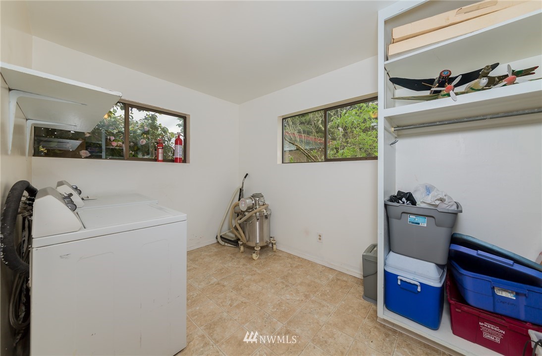 6815 176th Street Southwest Edmonds, WA 98026 - Photo 20 of 36 Gallery Image 20