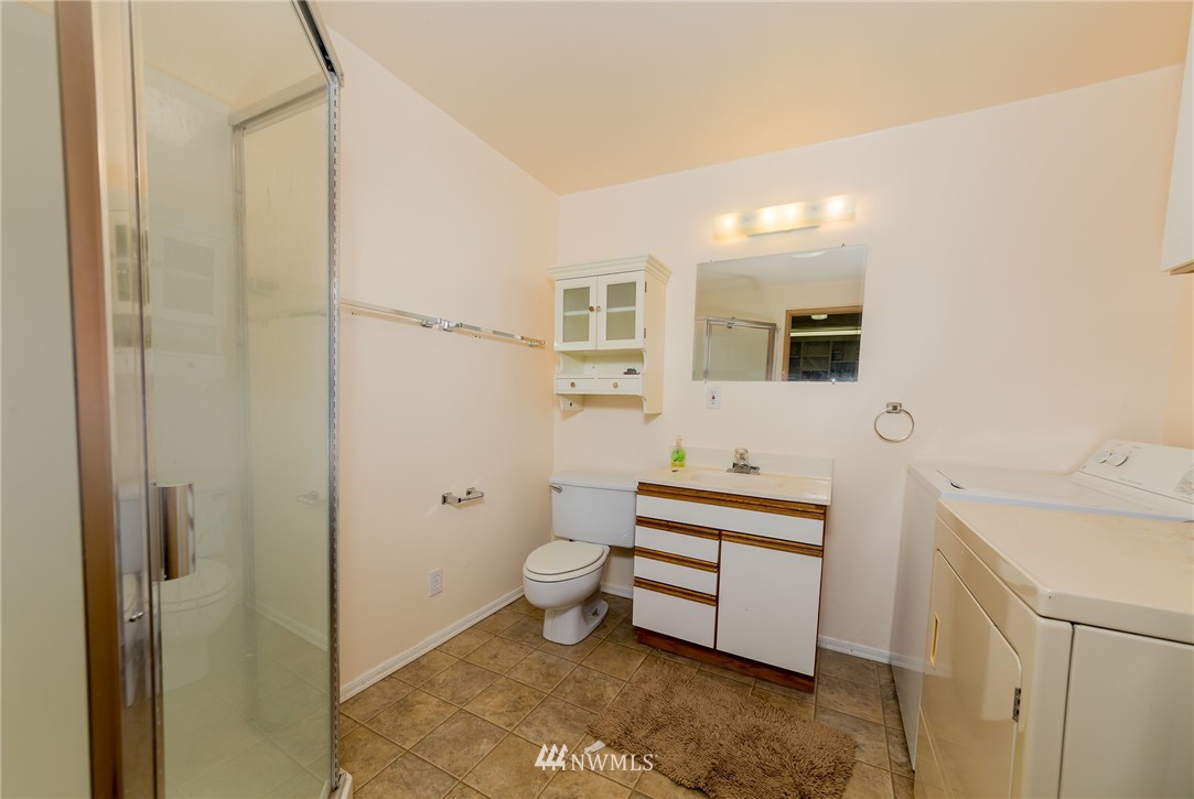 6815 176th Street Southwest Edmonds, WA 98026 - Photo 26 of 36 Gallery Image 26