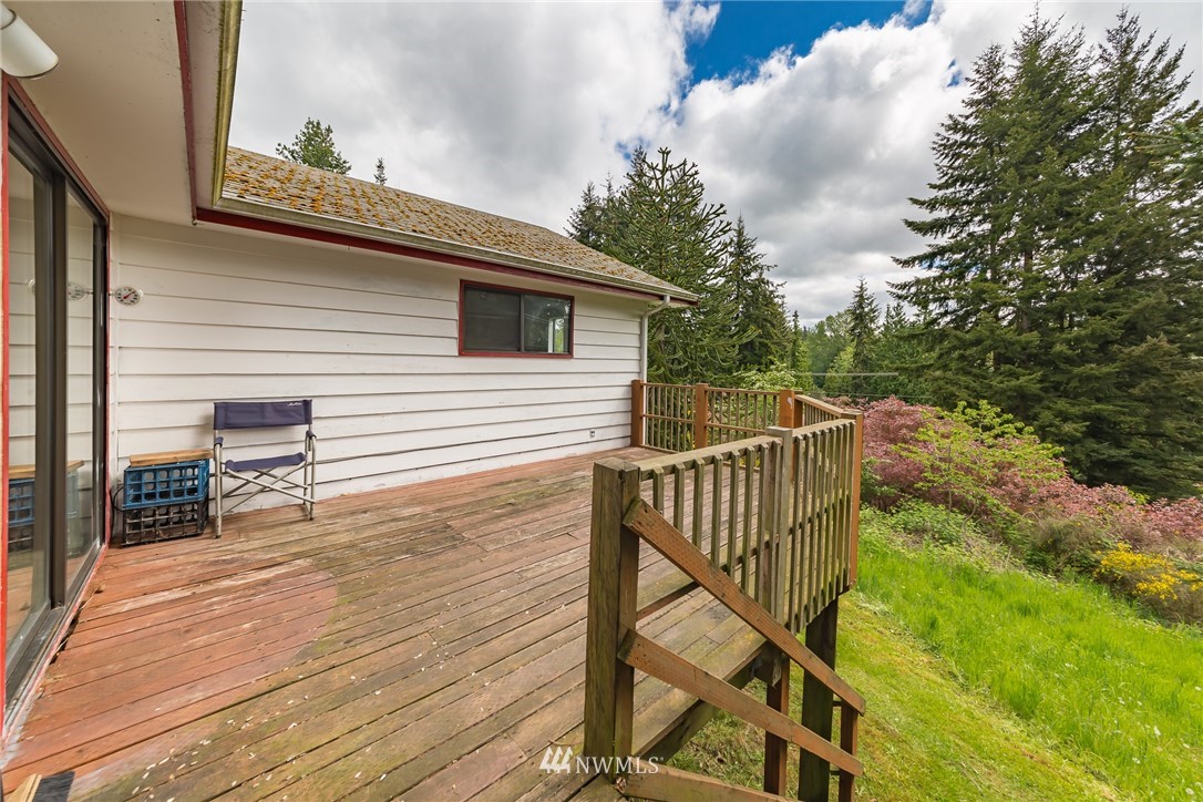 6815 176th Street Southwest Edmonds, WA 98026 - Photo 28 of 36 Gallery Image 28