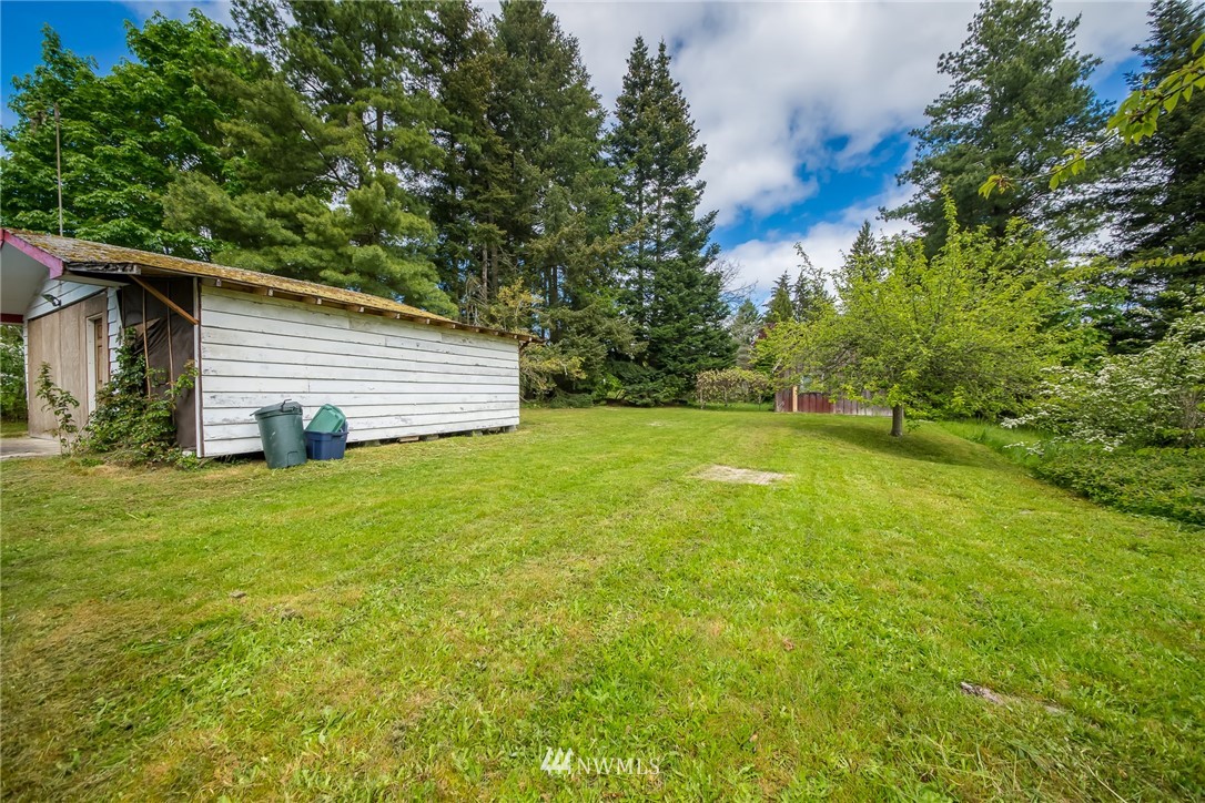 6815 176th Street Southwest Edmonds, WA 98026 - Photo 33 of 36 Gallery Image 33