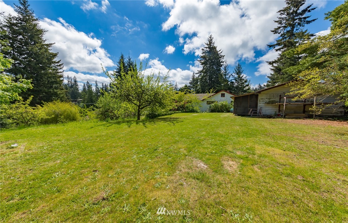 6815 176th Street Southwest Edmonds, WA 98026 - Photo 34 of 36 Gallery Image 34